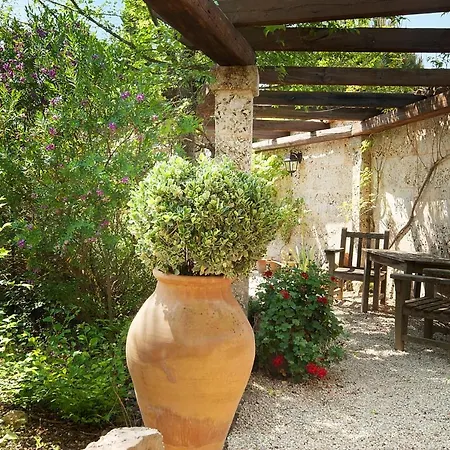 Villa Can Mir Port de Pollenca